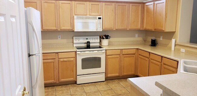 Building Photo - 20403 W Monarch Ct