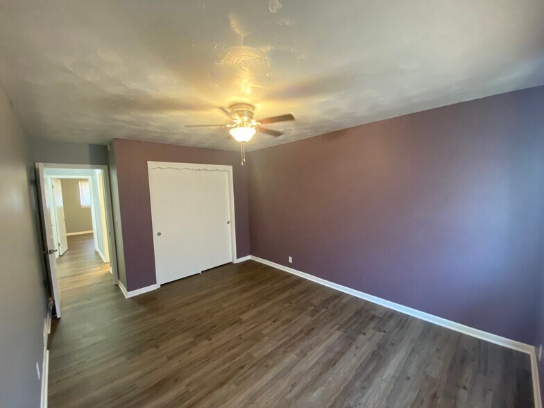 Building Photo - 2654 N 93rd Street