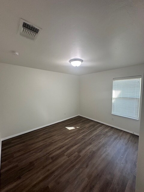 Building Photo - 2828 NW 184th St