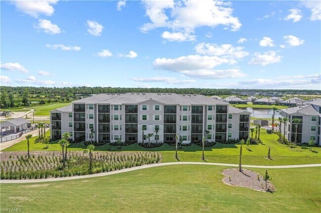 Building Photo - 15285 Green Acres Blvd
