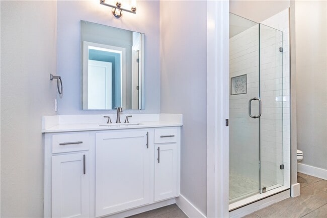 Building Photo - 146 E South St