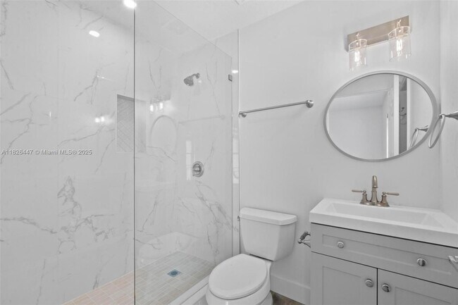 Building Photo - 15862 SW 286th St