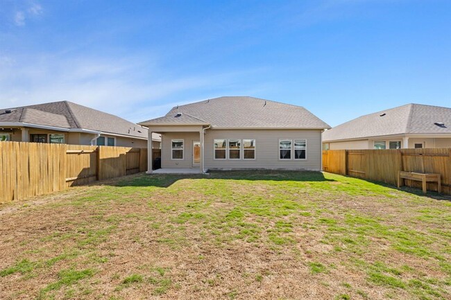 Building Photo - 14308 Bryce Ln