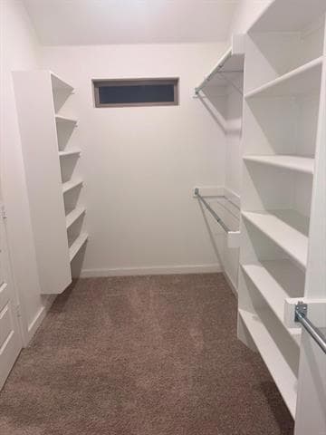 Building Photo - 1404 Mahogany Dr