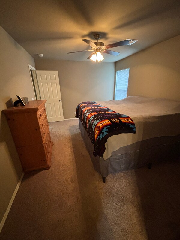 Building Photo - 25457 E 93rd Pl S