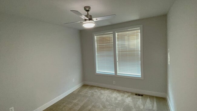 Building Photo - 2790 St Elias Dr