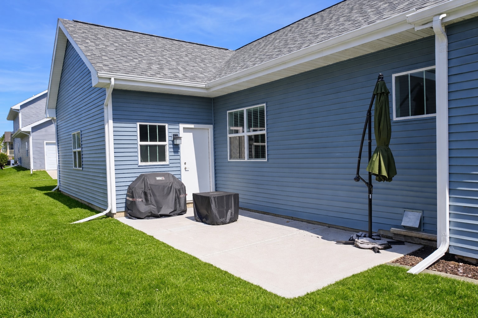 Building Photo - 4874 Arugula Rd