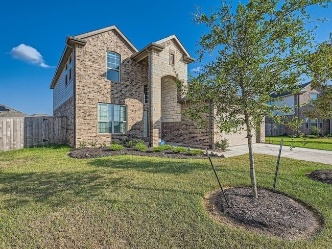 Building Photo - 3735 Lion Creek Ct