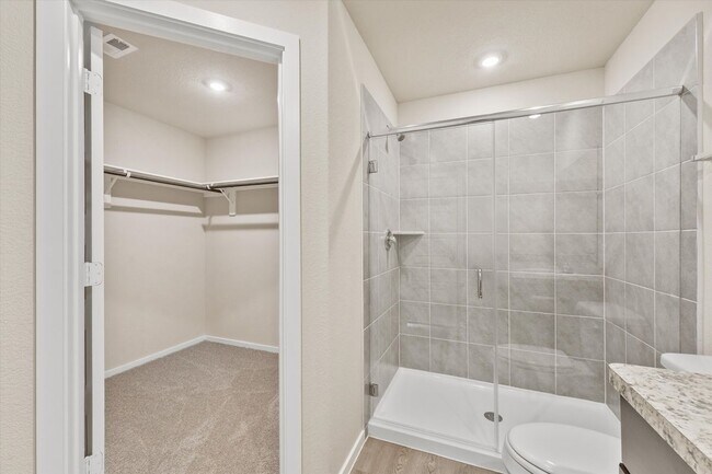 Building Photo - 10423 Cloud Nine Ct