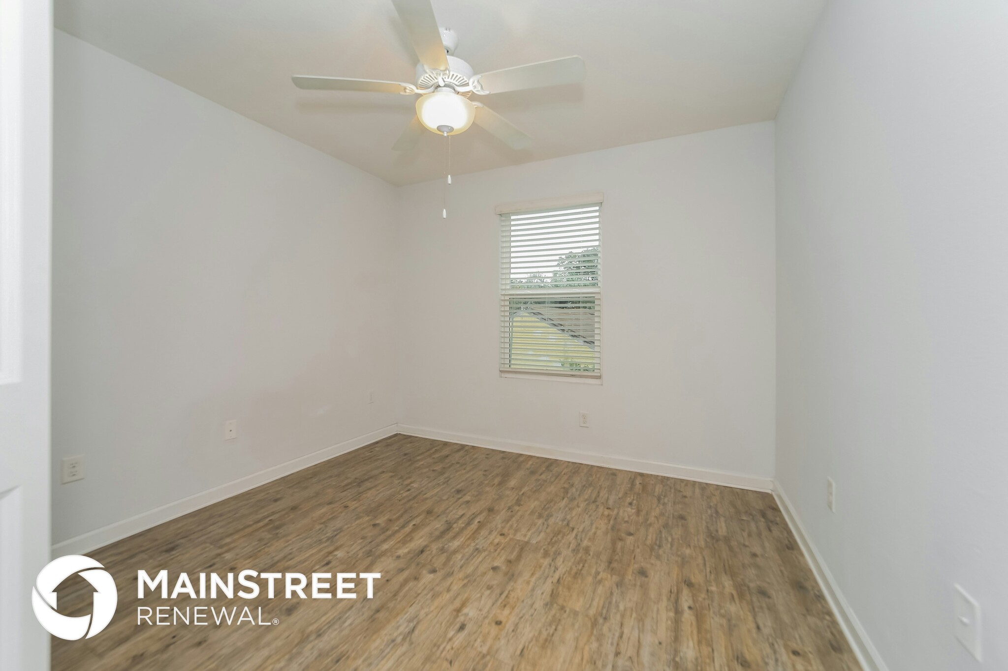 Building Photo - 8276 Rigel Rd