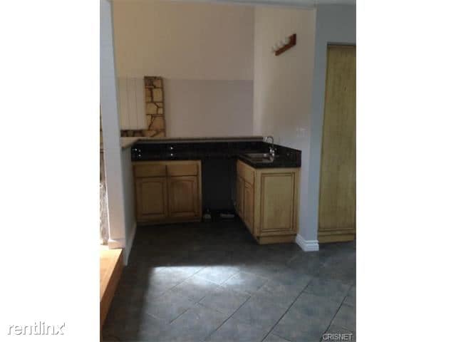 Building Photo - 5519 Old Salt Ln