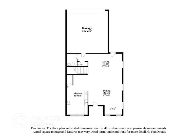 Building Photo - 3715 Sistine Mews