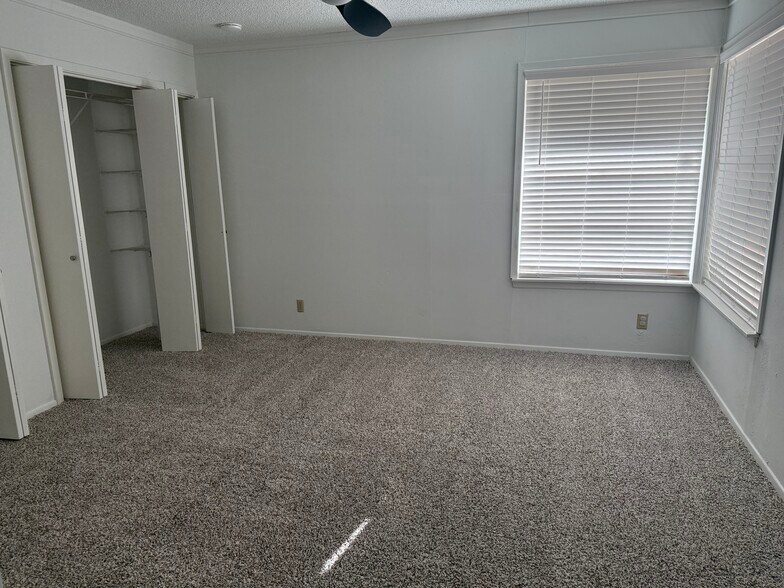 Building Photo - 12306 Hickorystick Cv