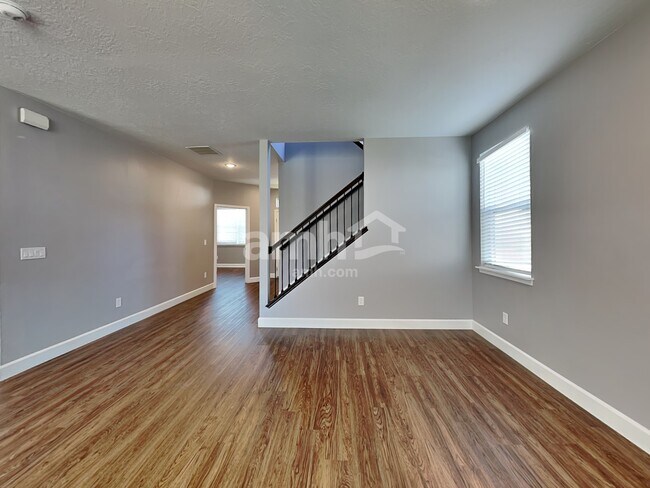 Building Photo - 2373 Buckskin Way