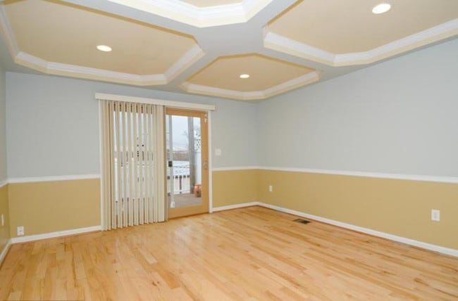Building Photo - 2326 E Fayette St