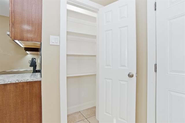 Building Photo - 8911 Angleton Pl