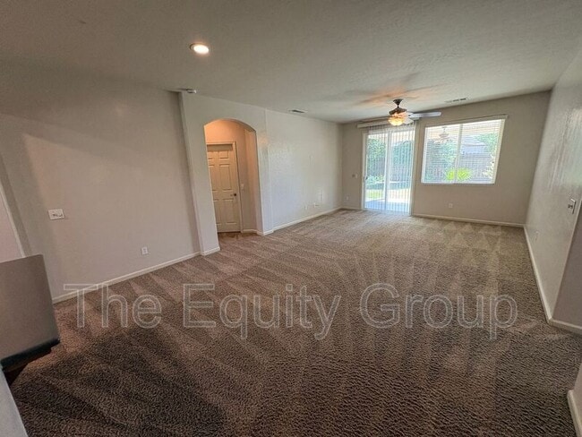 Building Photo - 6251 W Perez Ave