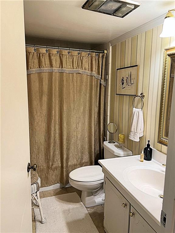 Building Photo - 141 Elysian Way NW