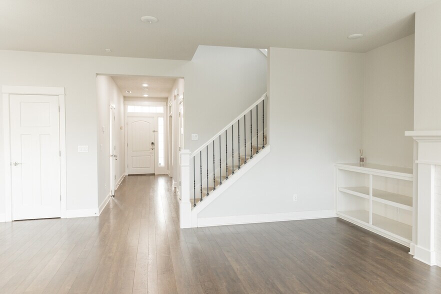 Building Photo - 12321 SW 174th Ter