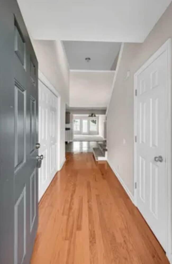 Building Photo - 182 Antler Ridge Cir