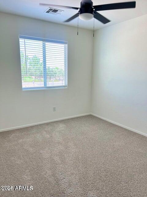 Building Photo - 17514 W Caribbean Ln