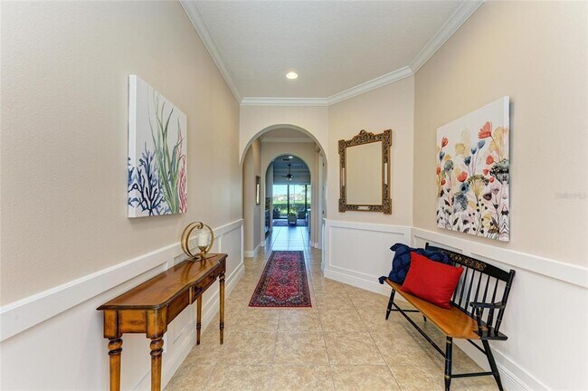 Building Photo - 4610 Royal Dornoch Cir