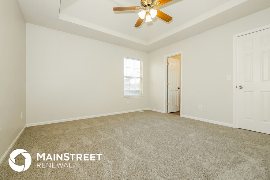 Building Photo - 1406 Cottonwood Dr