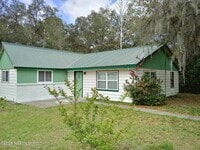 Building Photo - 203 SW 51st Ave