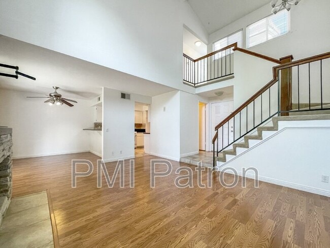 Building Photo - 11802 Los Alisos Cir