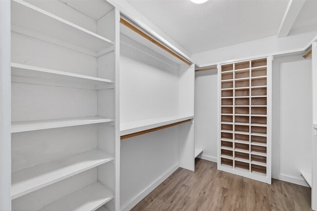 Building Photo - 19451 Spanish Needle Dr