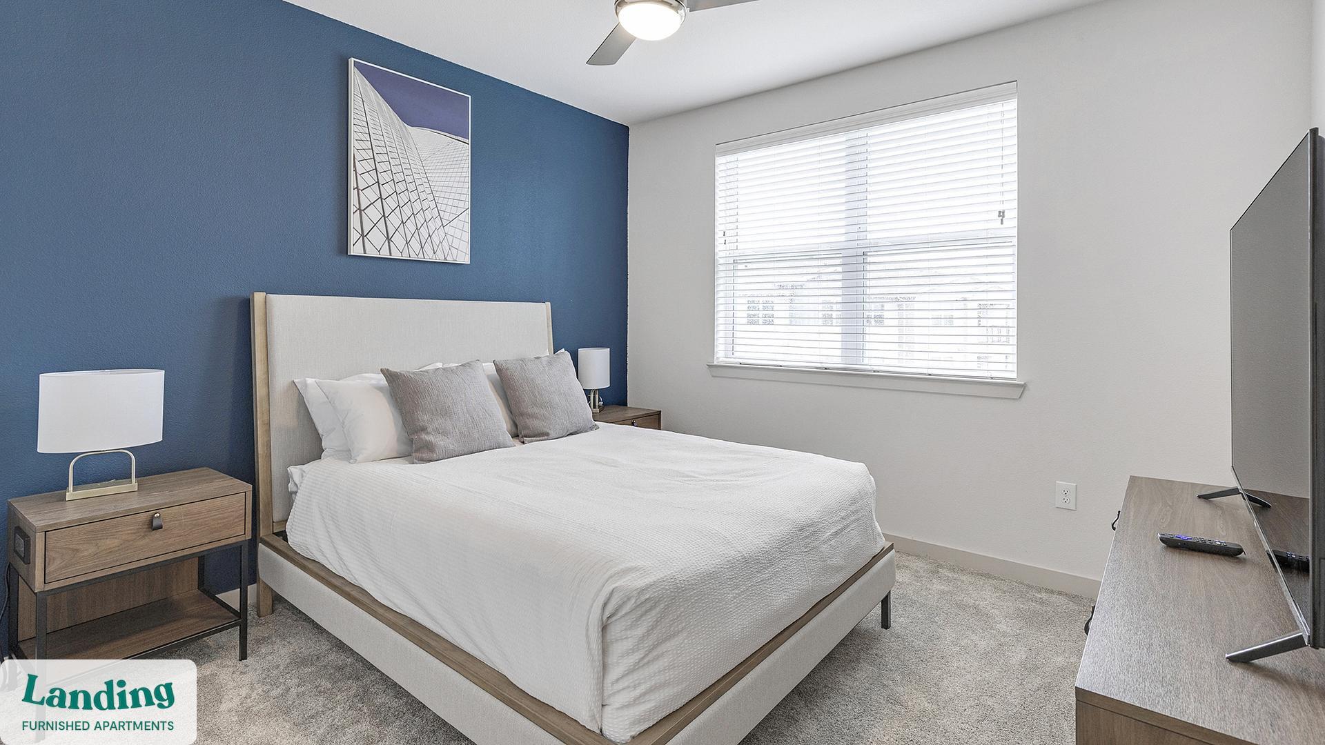 Building Photo - 255 Williamsburg Pkwy