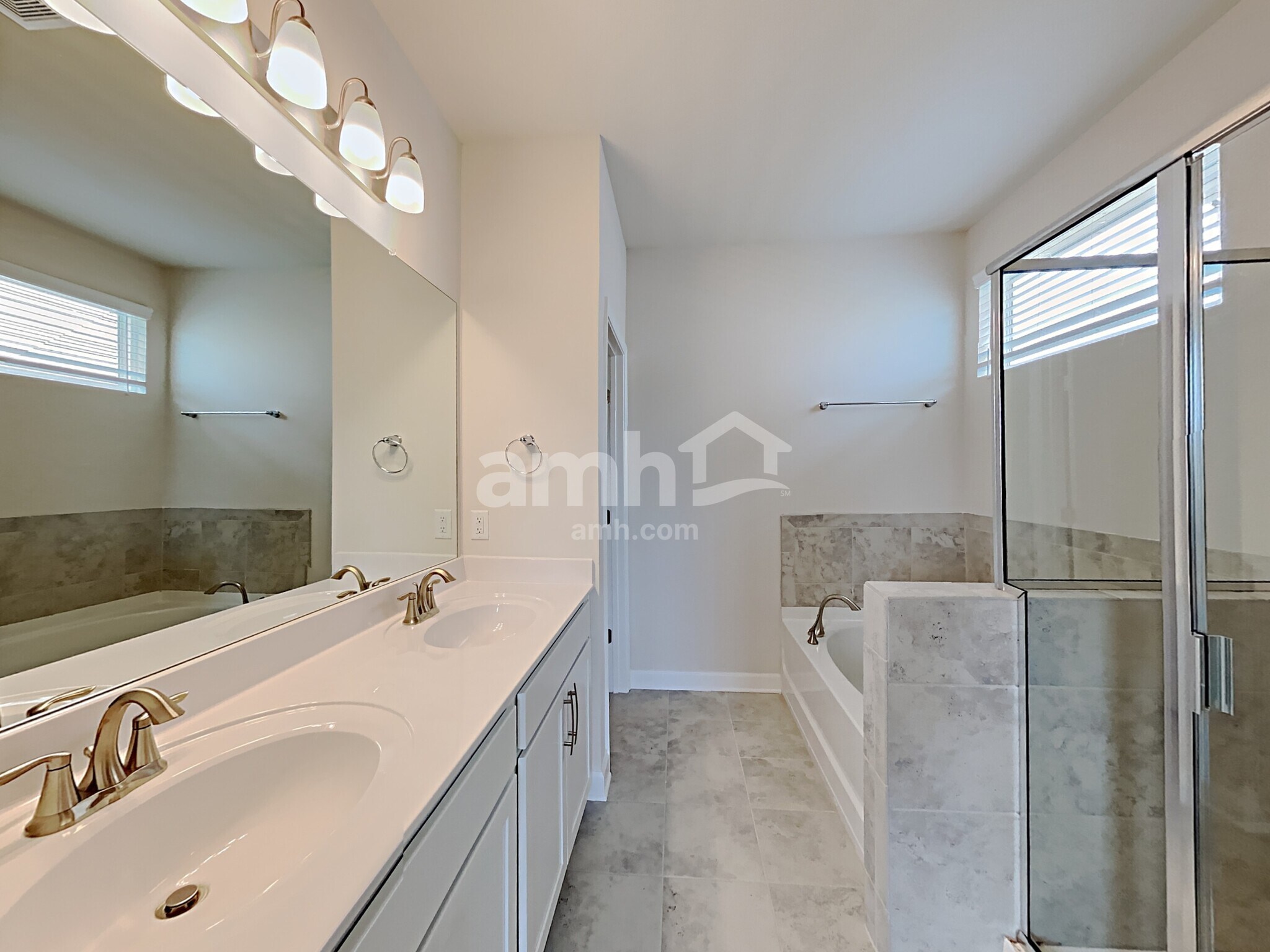 Building Photo - 4309 Fieldcrest Dr