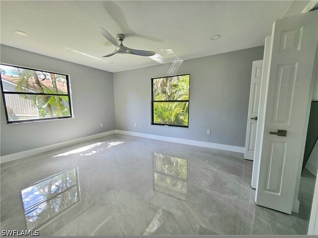 Building Photo - 17758 Park Village Blvd