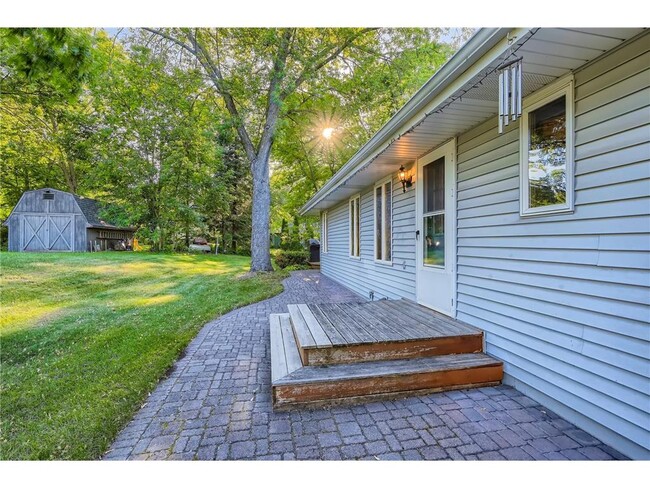 Building Photo - 3200 Frear Dr