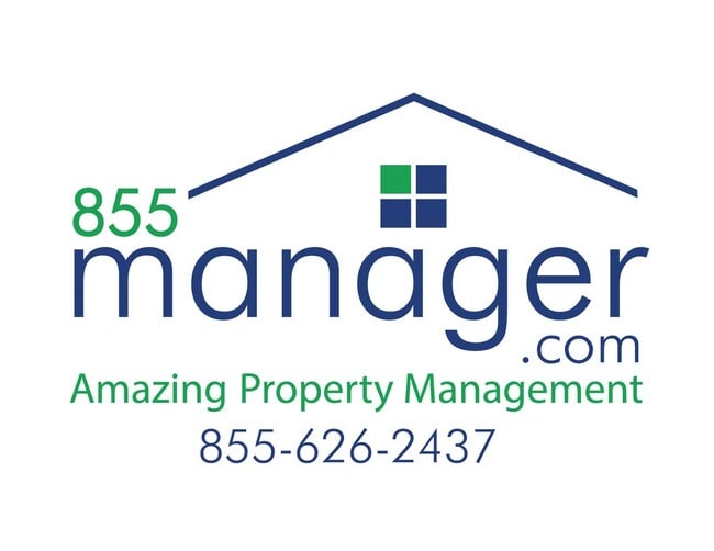 Building Photo - Budget-Friendly 2-Bed Charmer with Huge Yard & Easy I-75 Access –  Quiet Area!