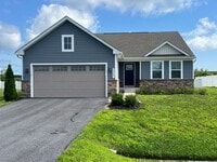 Building Photo - 28487 Hawthorne Trl