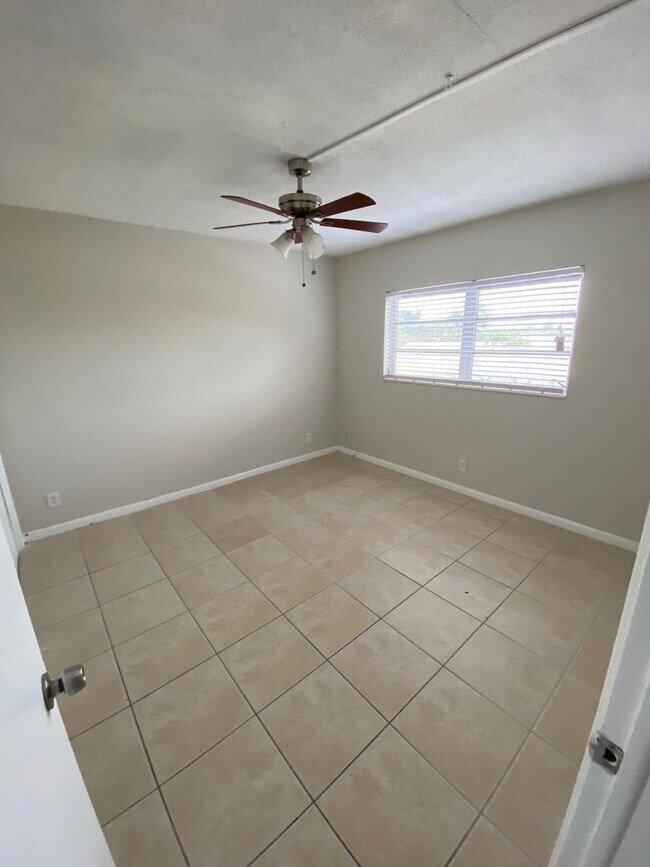 Interior Photo - Del Rio Apartments