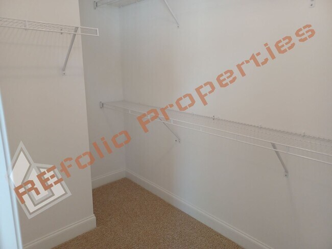 Building Photo - Built in 2022! 3 Story 3 Bedroom 1-Car Gar...