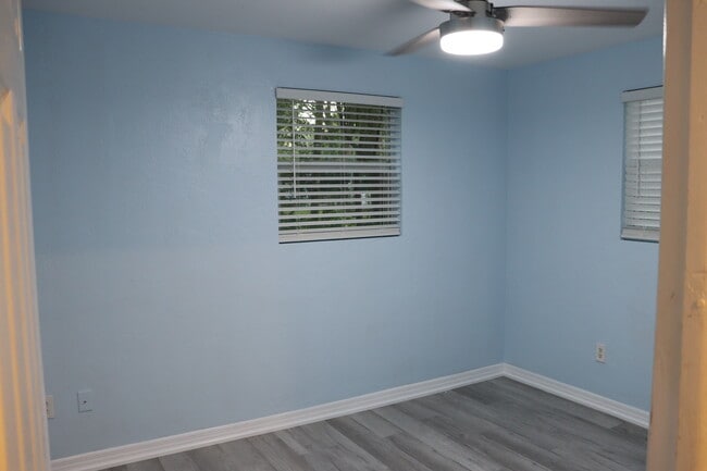 Building Photo - 1710 NW 55th St