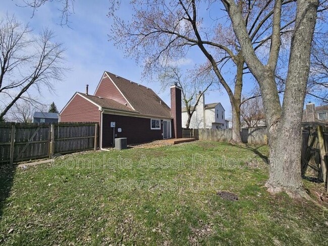 Building Photo - 5955 Tyler Pl