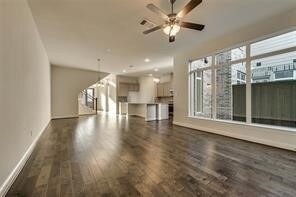 Building Photo - 4929 McKinney Hollow Dr