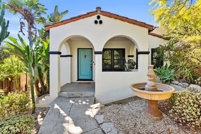 Building Photo - 2130 Apex Ave