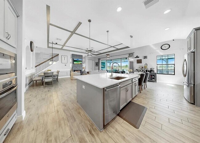 Building Photo - 12845 Satin Lily Dr