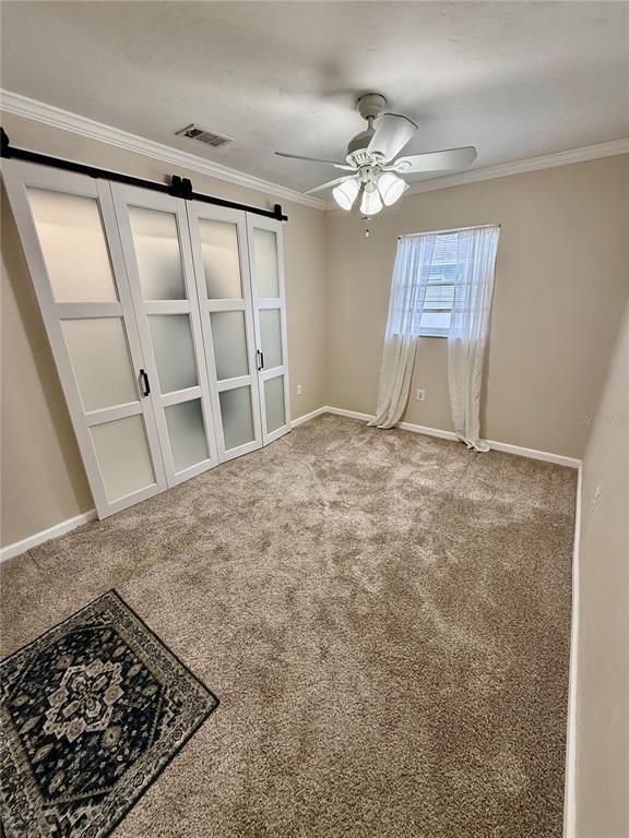 Building Photo - 2729 Nodosa Dr
