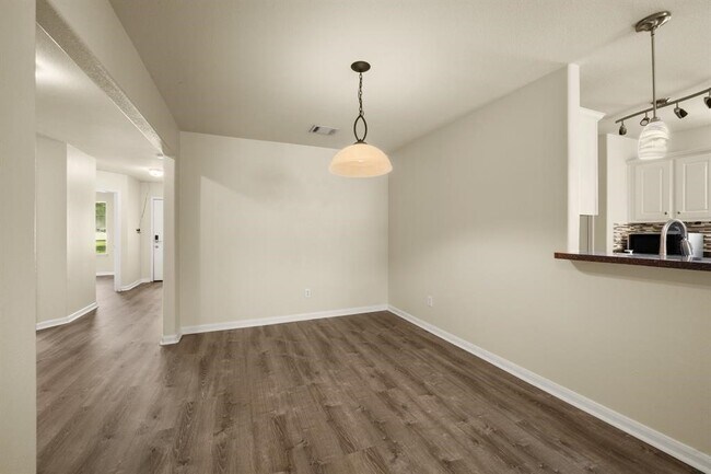 Building Photo - 4527 Nueces River Loop