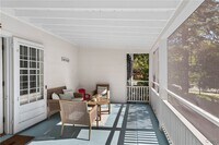 Building Photo - 31 State St