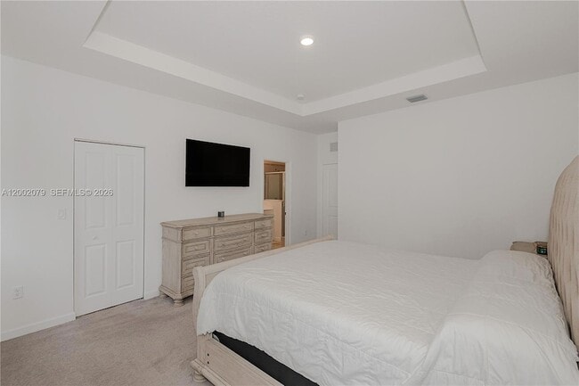 Building Photo - 13037 SW 286th Wy