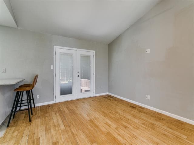Building Photo - 7107 Curry Dr