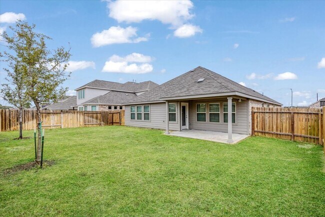 Building Photo - 7036 Terra Ln