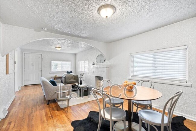 Building Photo - 579 S Osceola St